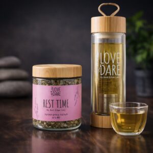 B2236B1A-7834-4FDA-AE8C-2498AC445919