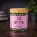 C5F5F03F-C3EC-4925-8392-29FD34657DB7